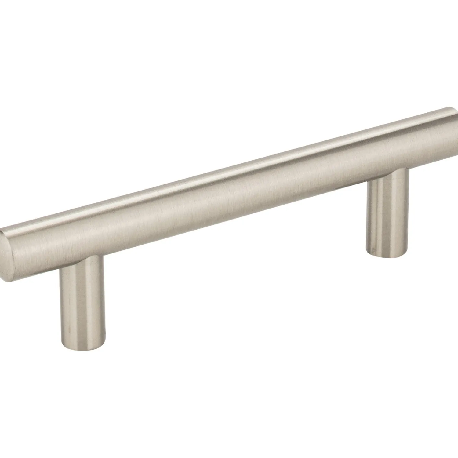 Online Key West Cabinet Pull Pulls