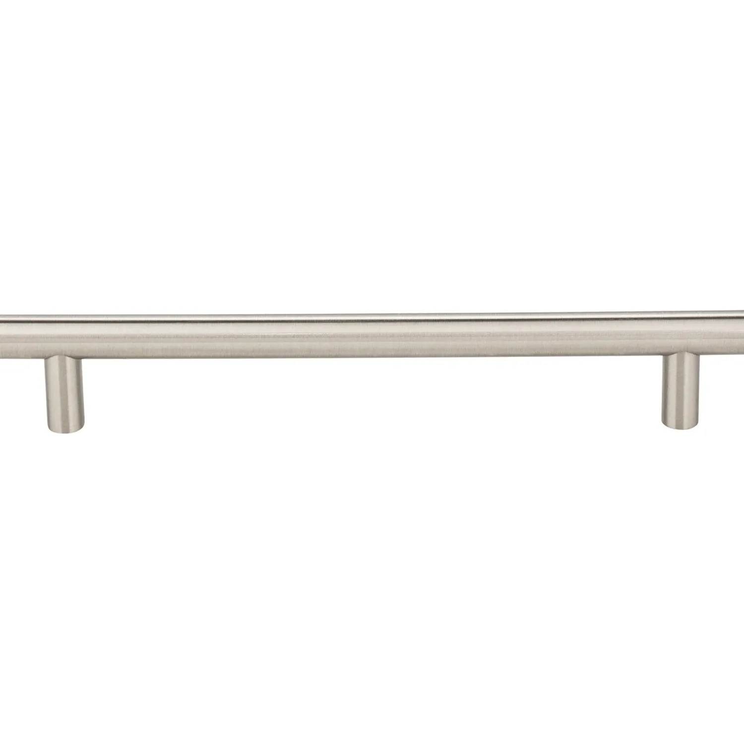 Online Key West Cabinet Pull Pulls
