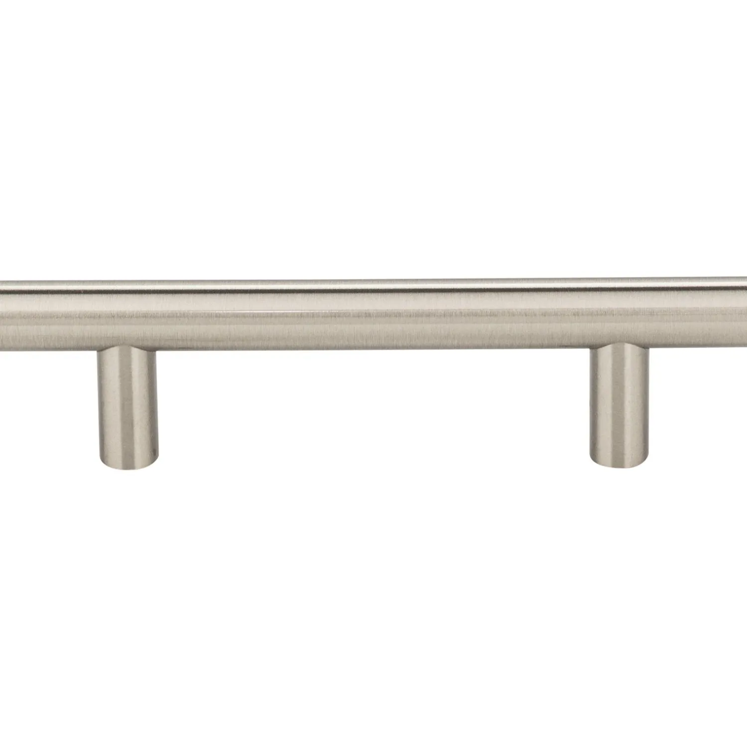 Online Key West Cabinet Pull Pulls
