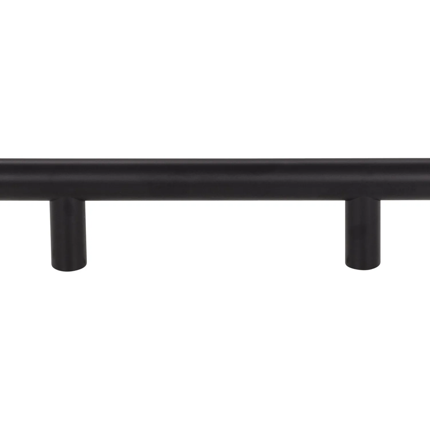Online Key West Cabinet Pull Pulls