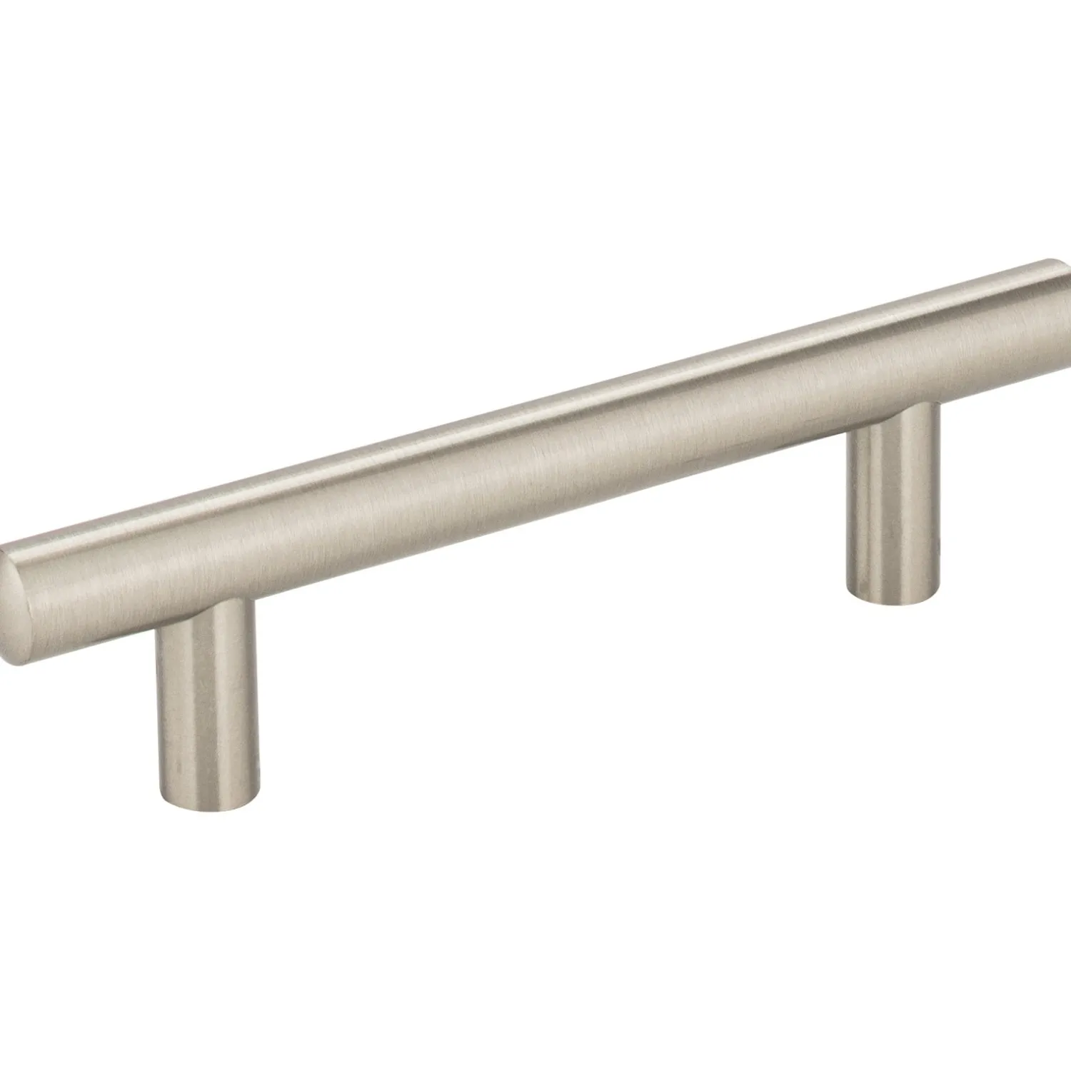 Online Key West Cabinet Pull Pulls