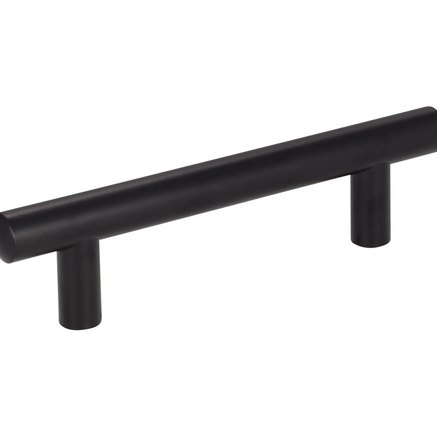 Online Key West Cabinet Pull Pulls