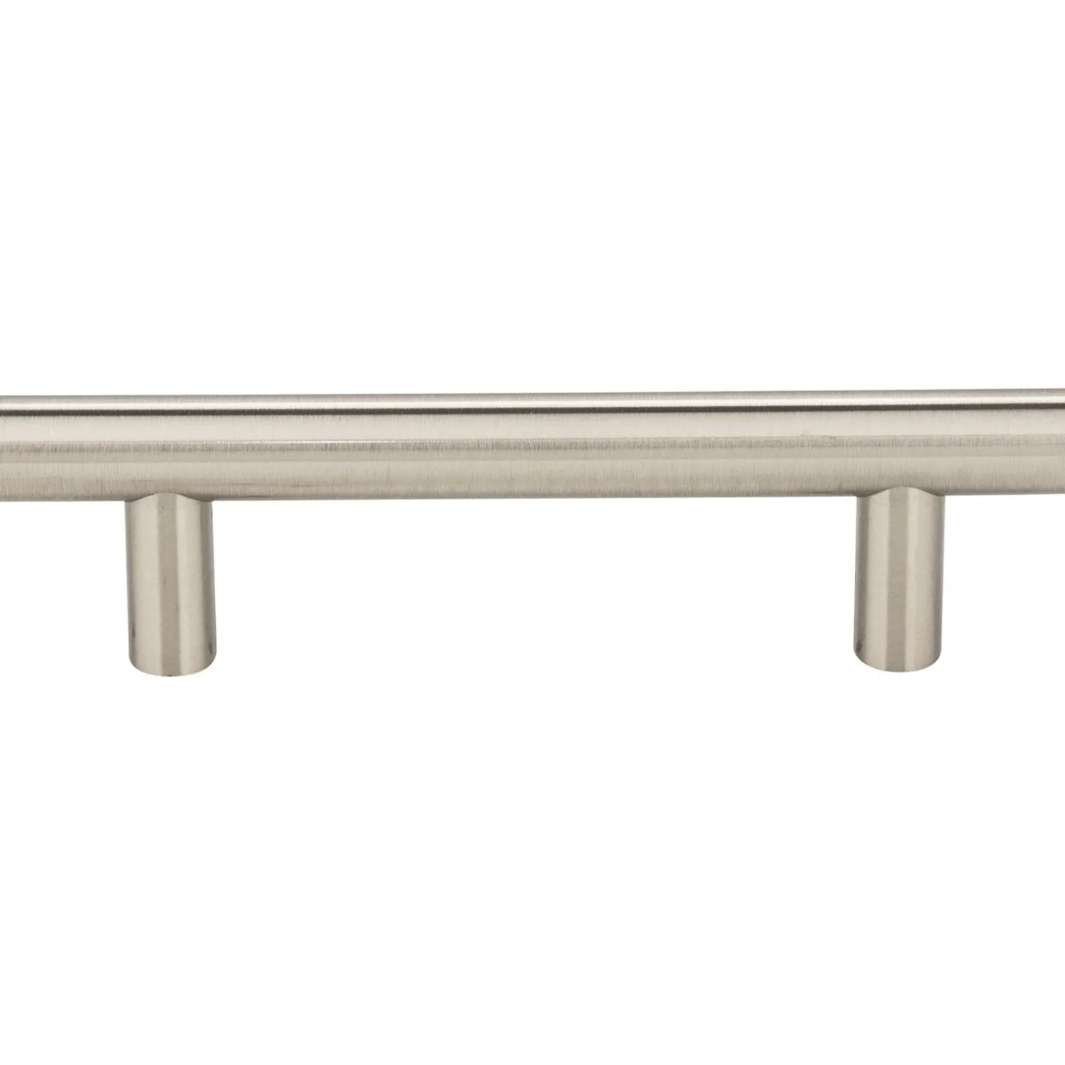 Online Key West Cabinet Pull Pulls