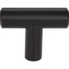 Best Key West Cabinet "T" Knob Knobs