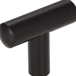 Best Key West Cabinet "T" Knob Knobs
