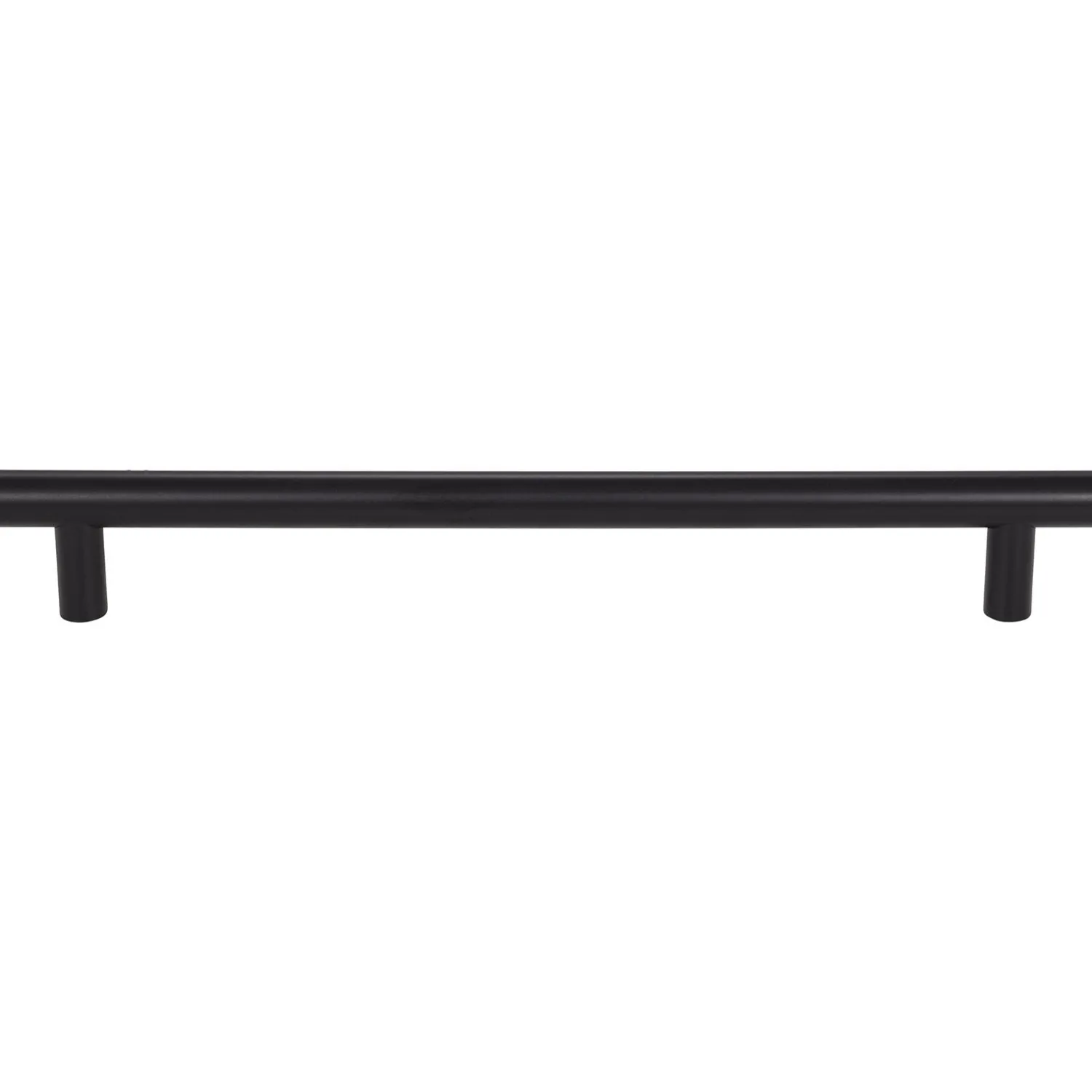 New Key West 274 mm Cabinet Pull Pulls