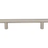 Outlet Key West 178 mm Cabinet Pull Pulls