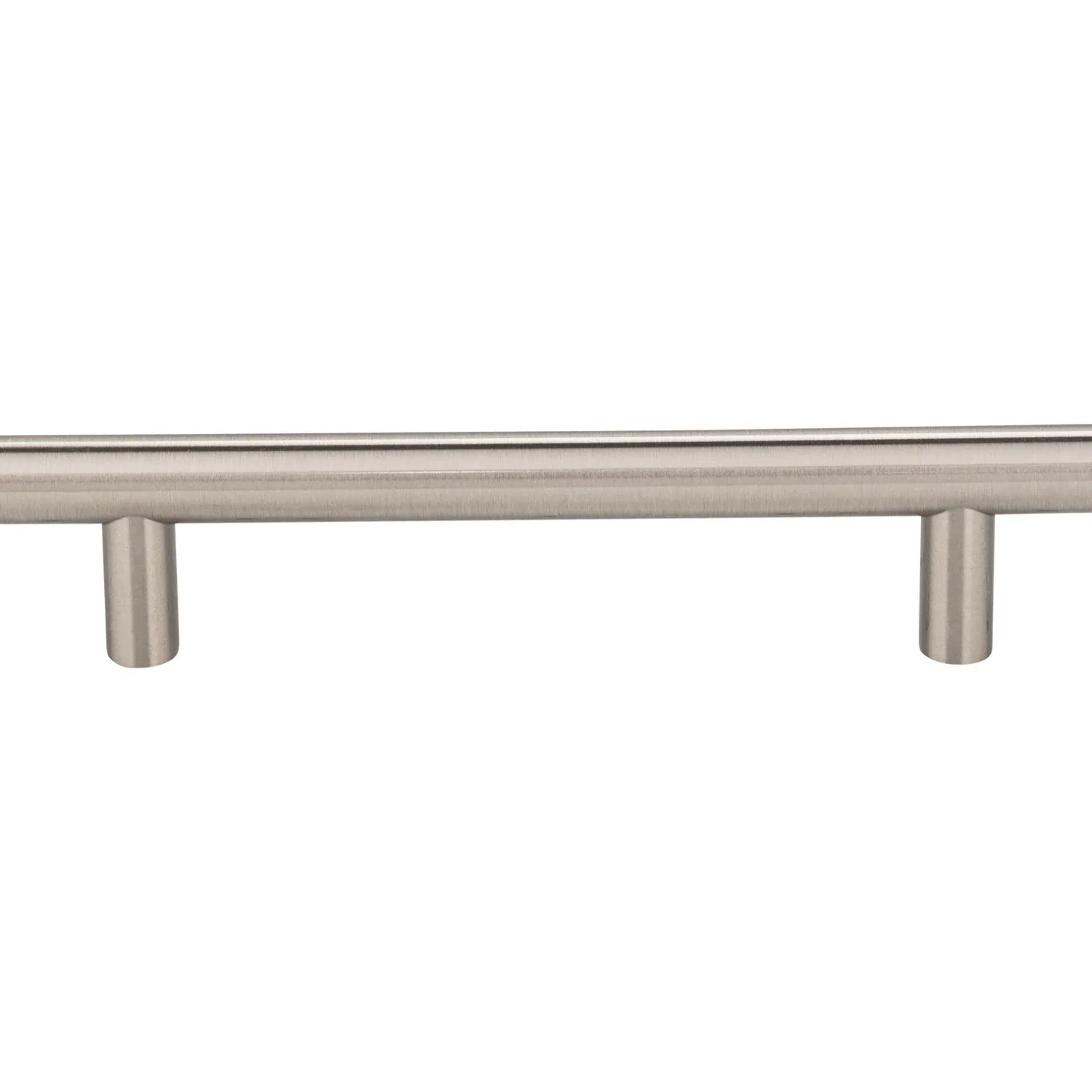 Outlet Key West 178 mm Cabinet Pull Pulls