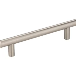 Outlet Key West 178 mm Cabinet Pull Pulls