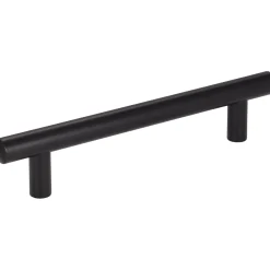 Outlet Key West 178 mm Cabinet Pull Pulls