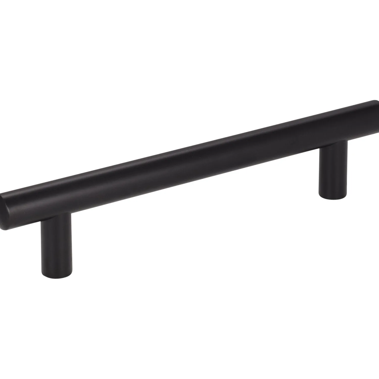 Outlet Key West 178 mm Cabinet Pull Pulls
