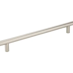 Discount Key West 274mm Cabinet Pull Pulls