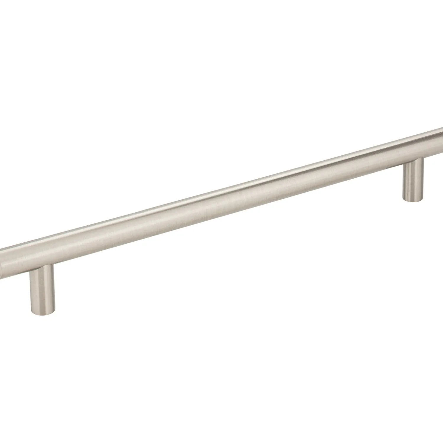 Discount Key West 274mm Cabinet Pull Pulls