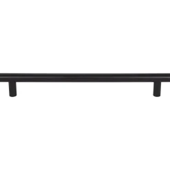 Discount Key West 274mm Cabinet Pull Pulls