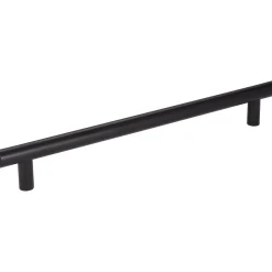 Discount Key West 274mm Cabinet Pull Pulls