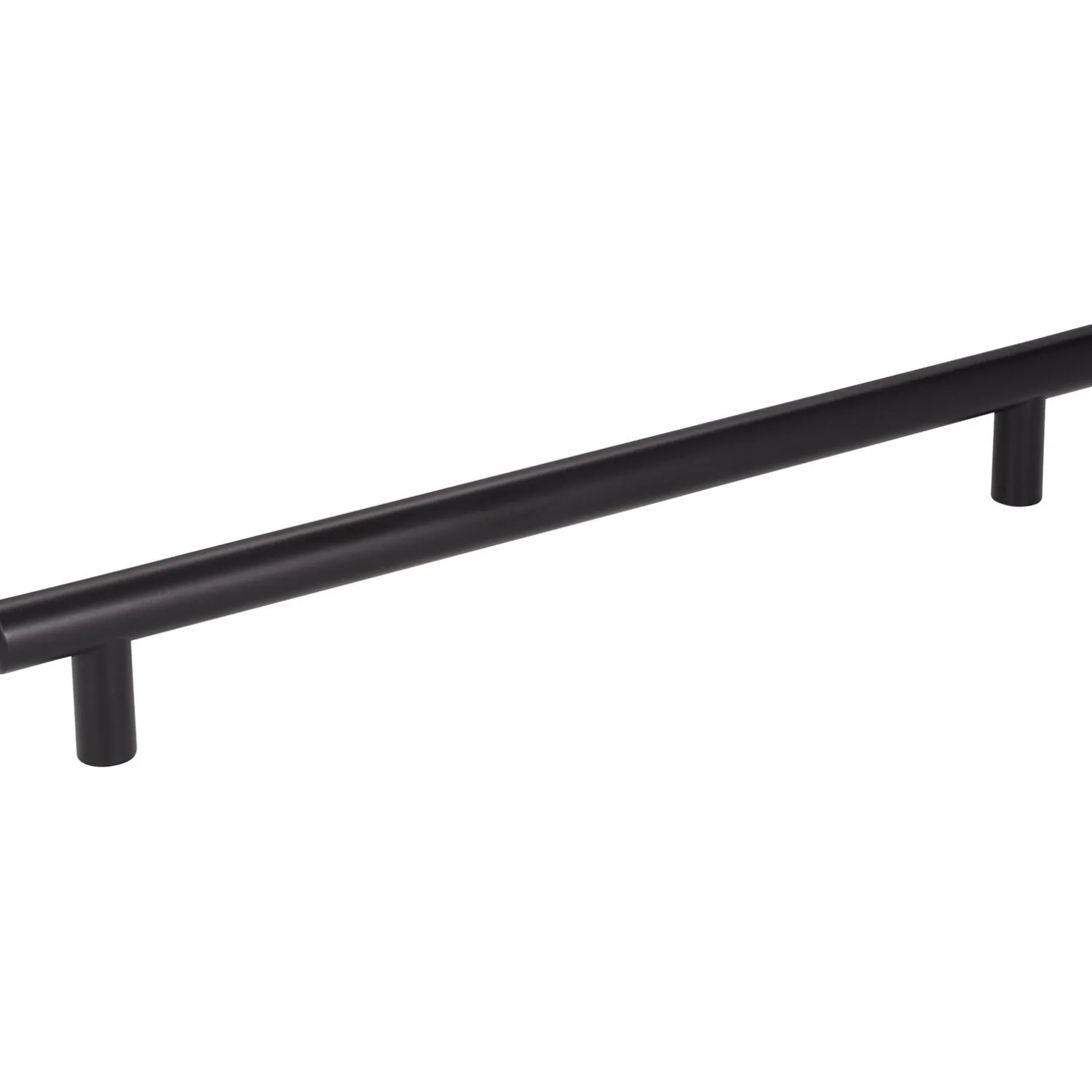 Discount Key West 274mm Cabinet Pull Pulls