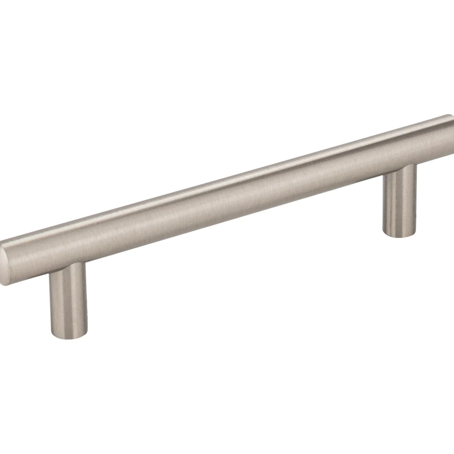 Hot Key West 178mm Cabinet Pull Pulls