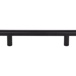 Hot Key West 178mm Cabinet Pull Pulls