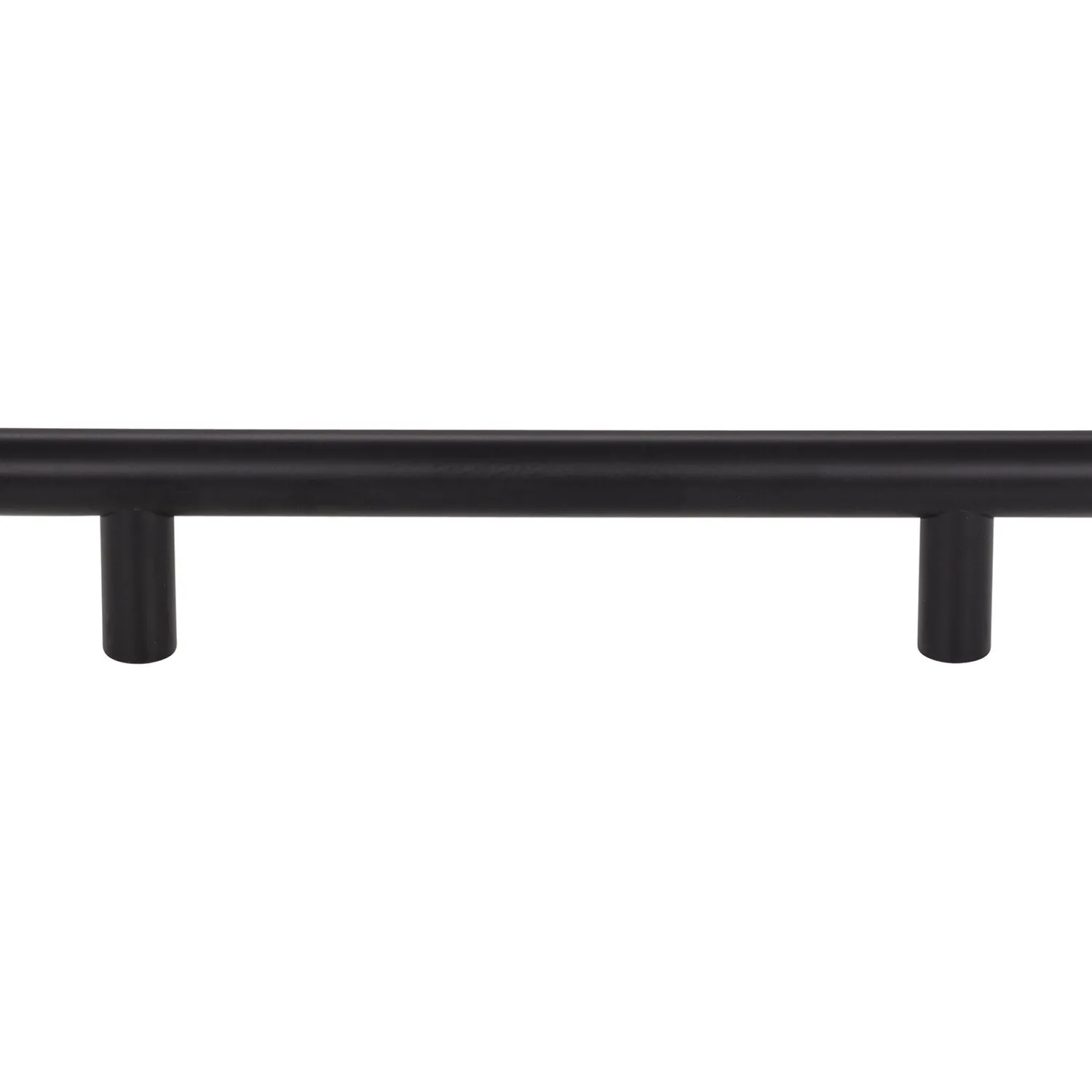 Hot Key West 178mm Cabinet Pull Pulls