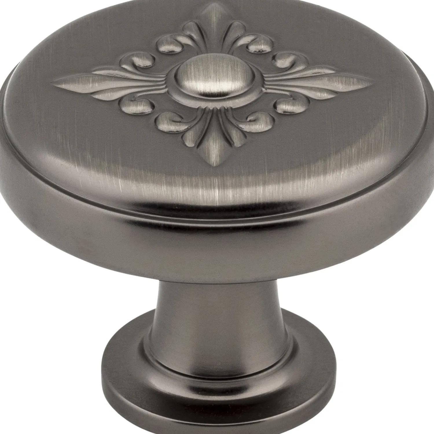 New Lafayette Baroque Cabinet Knob Knobs