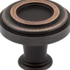 Discount Lafayette Cabinet Knob Knobs