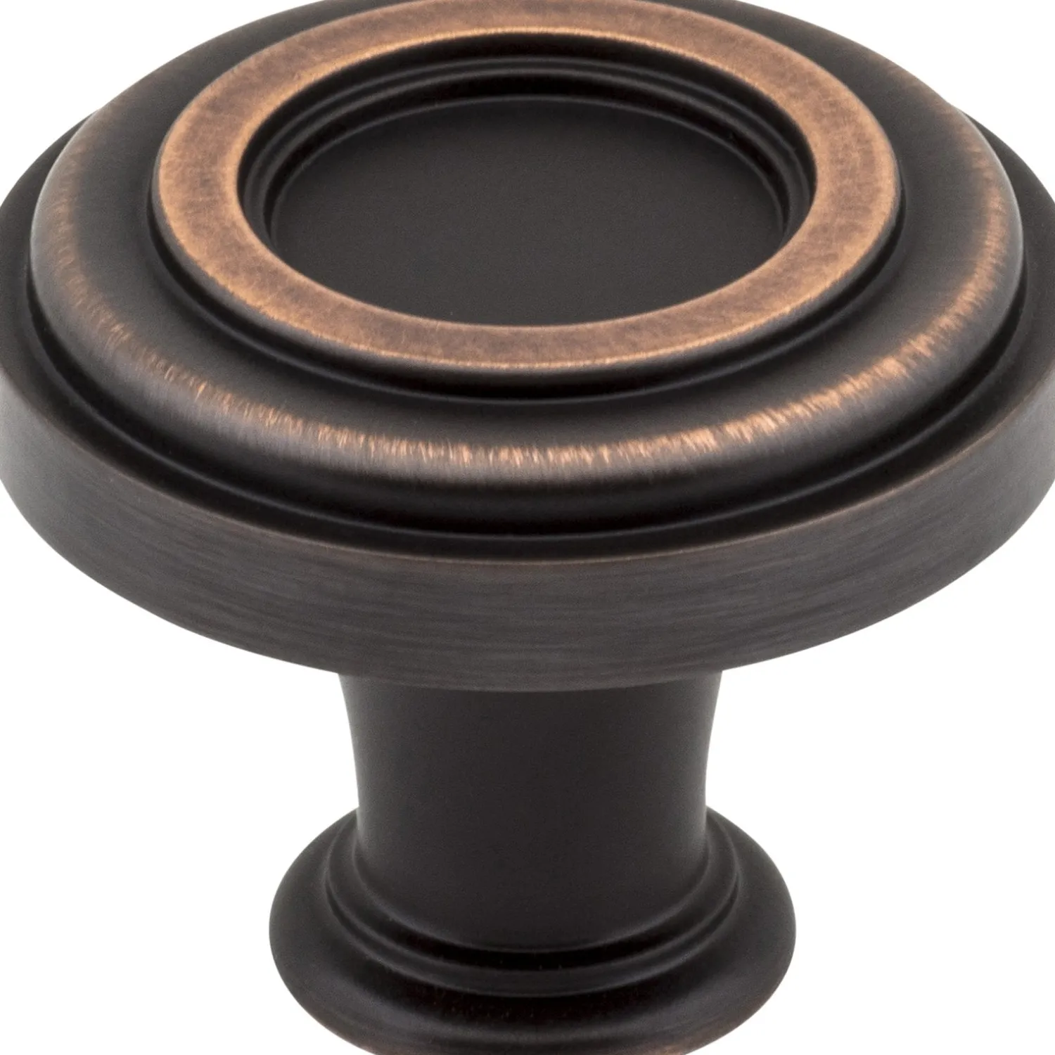 Discount Lafayette Cabinet Knob Knobs