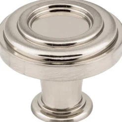 Discount Lafayette Cabinet Knob Knobs