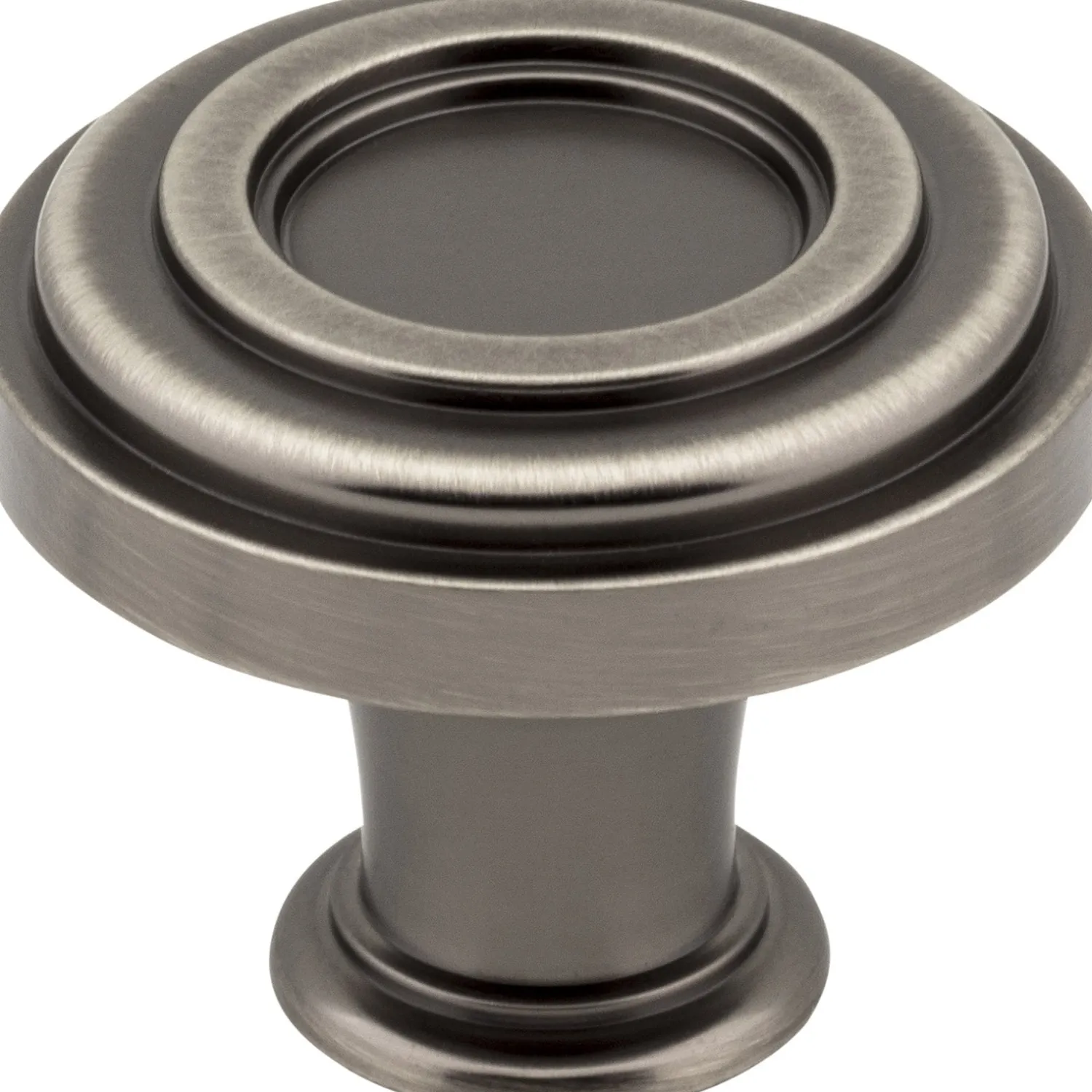 Discount Lafayette Cabinet Knob Knobs