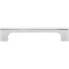 Sale Leyton Cabinet Pull Pulls