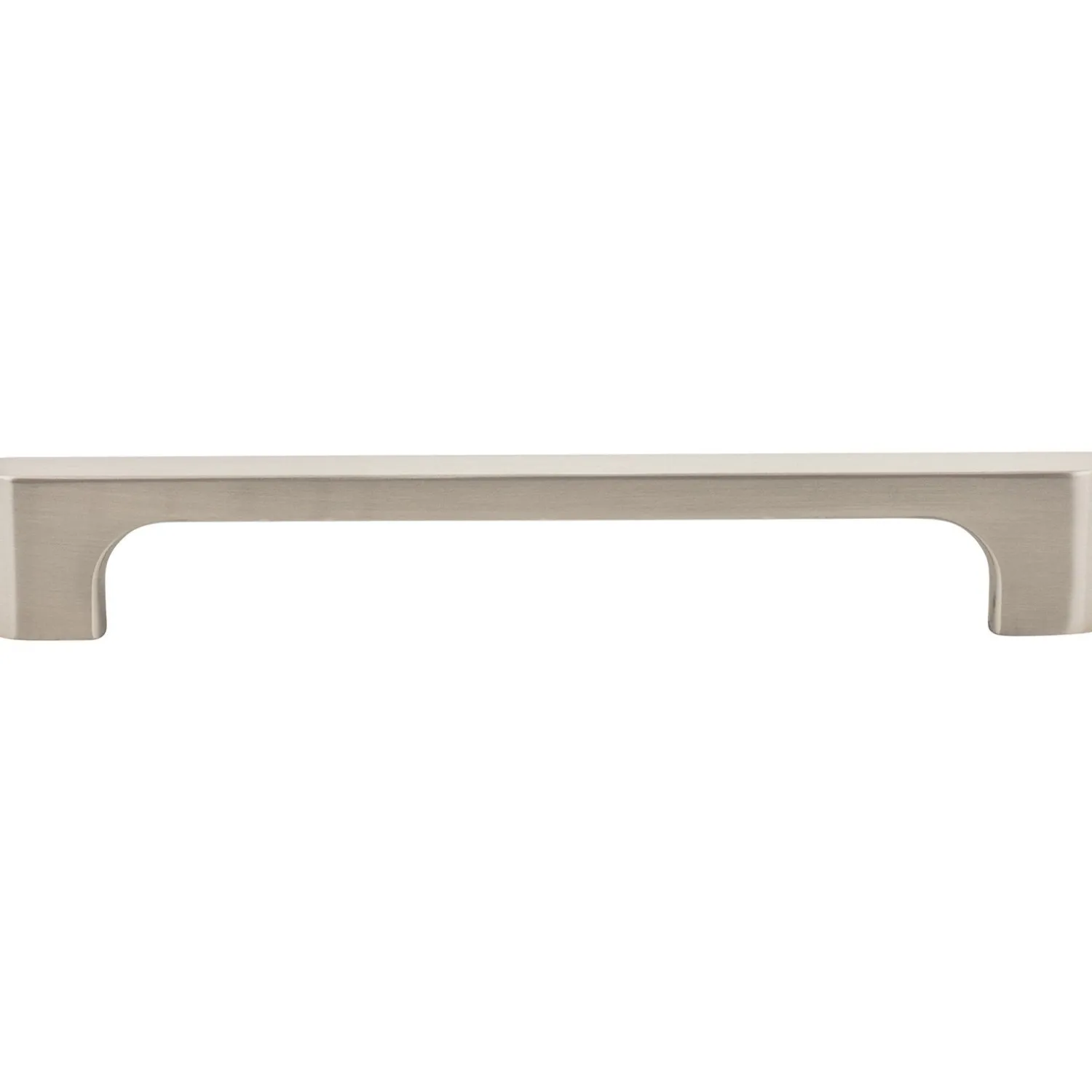 Sale Leyton Cabinet Pull Pulls