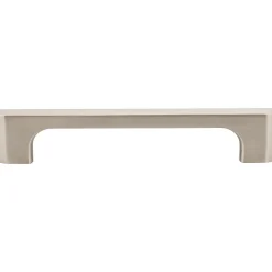 Sale Leyton Cabinet Pull Pulls