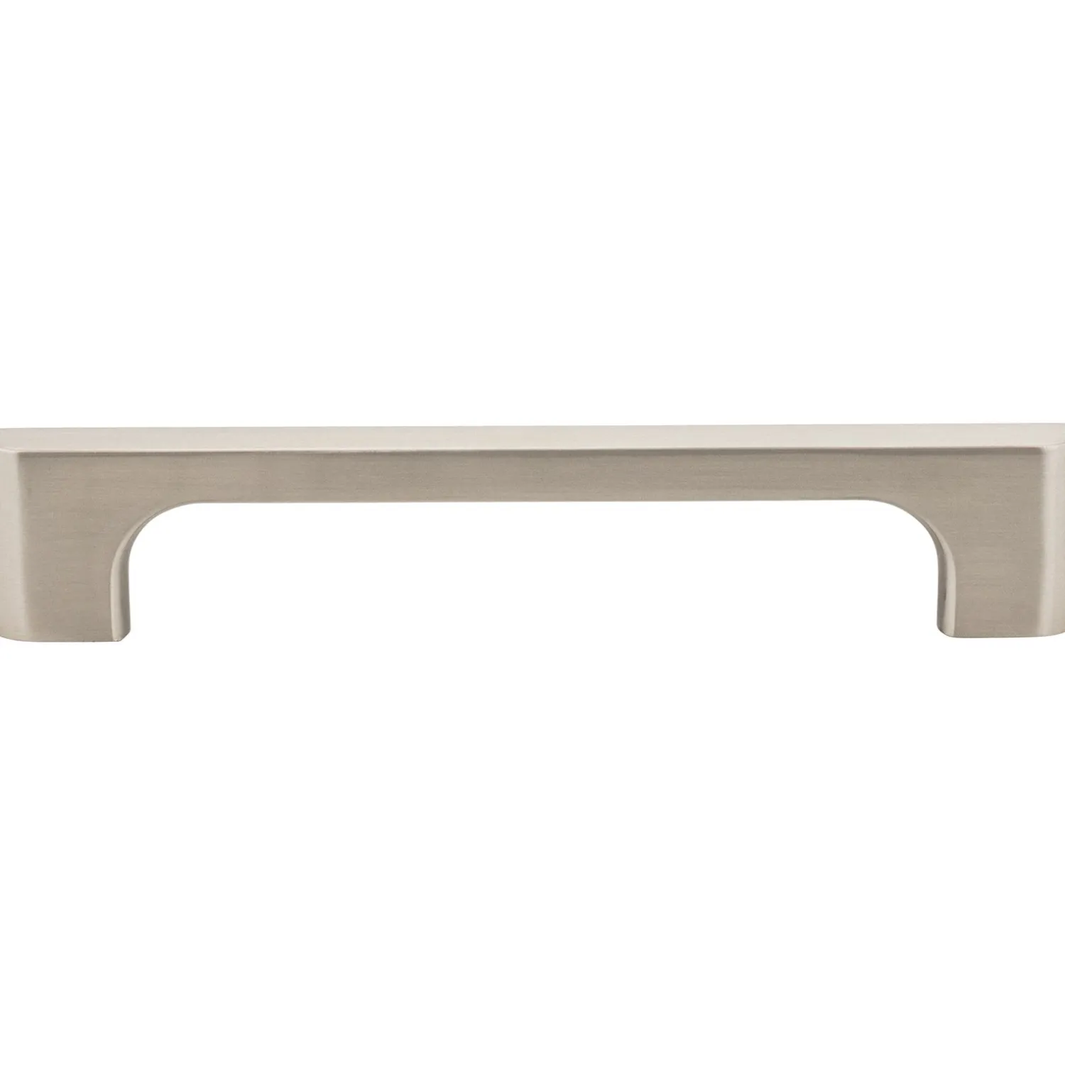 Sale Leyton Cabinet Pull Pulls