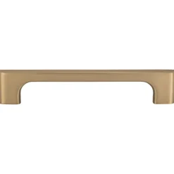 Sale Leyton Cabinet Pull Pulls