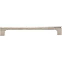 Sale Leyton Cabinet Pull Pulls