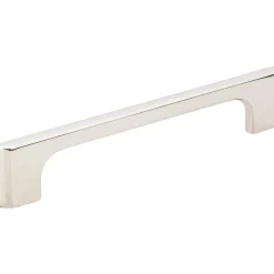 Sale Leyton Cabinet Pull Pulls