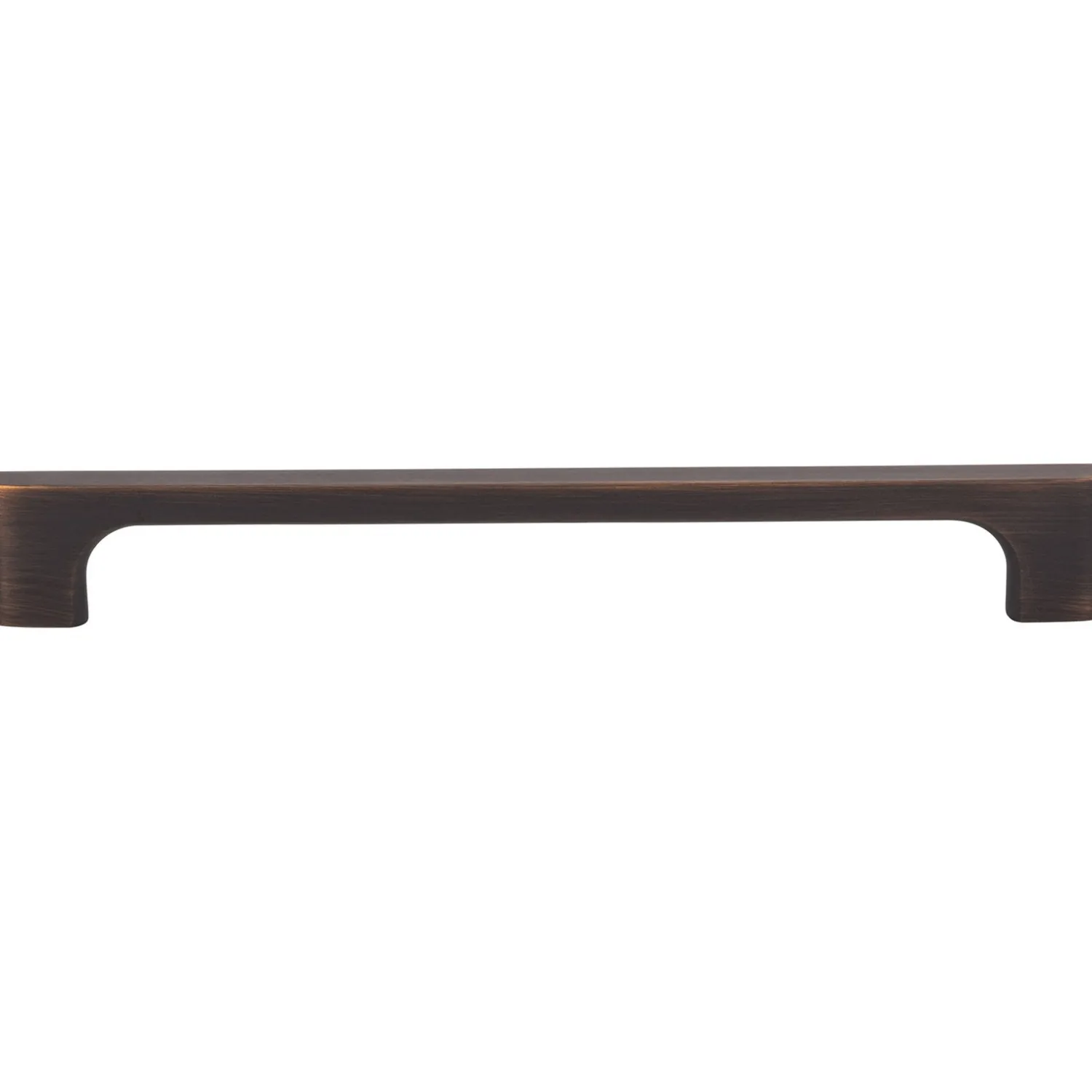 Sale Leyton Cabinet Pull Pulls