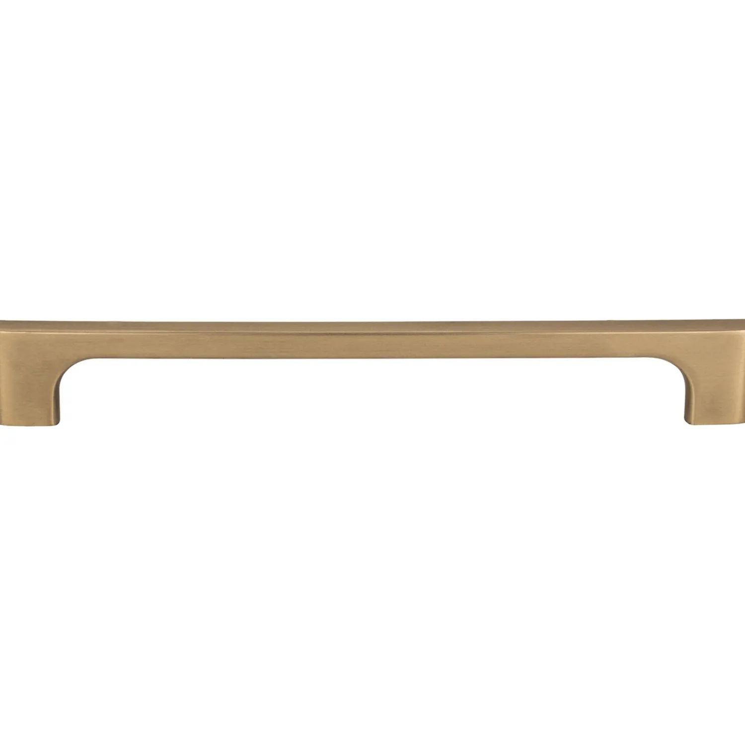 Sale Leyton Cabinet Pull Pulls