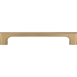 Sale Leyton Cabinet Pull Pulls