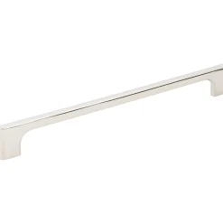 Sale Leyton Cabinet Pull Pulls