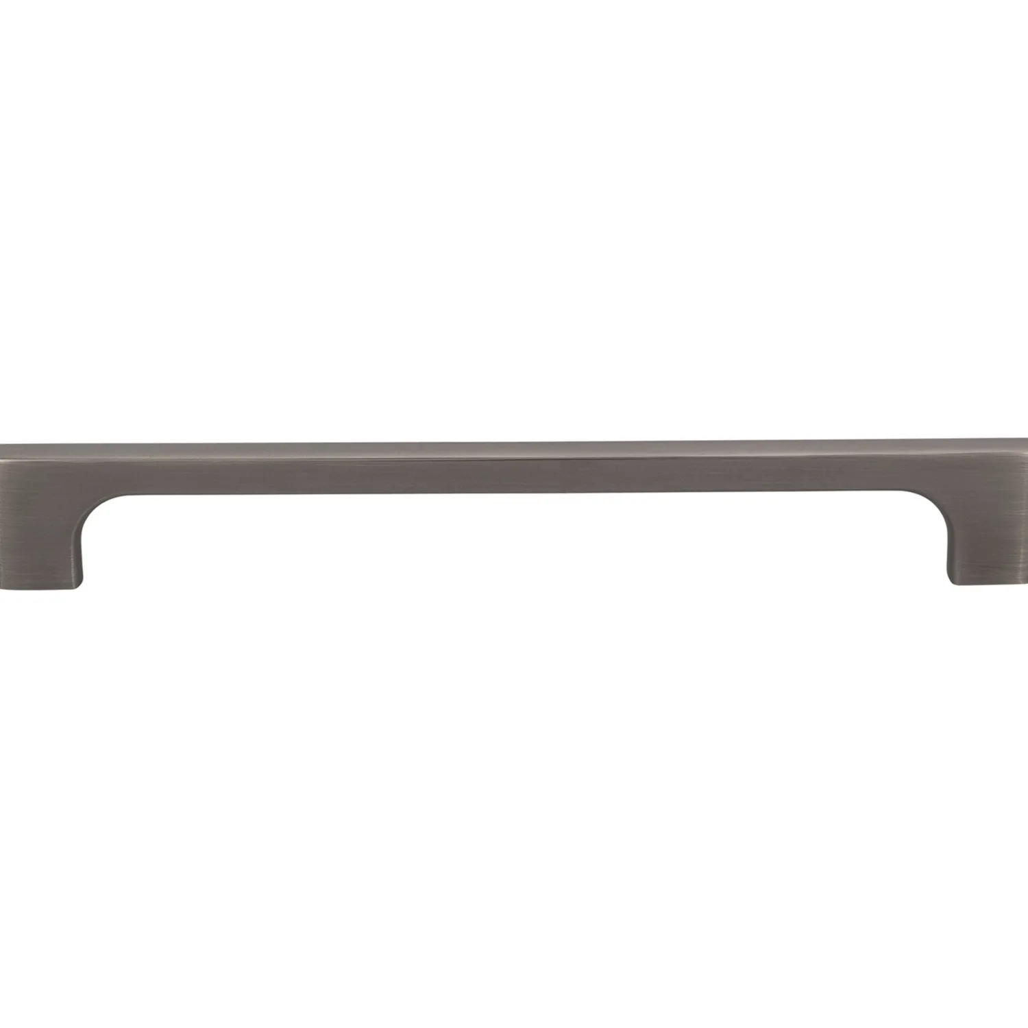 Sale Leyton Cabinet Pull Pulls