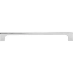 Sale Leyton Cabinet Pull Pulls