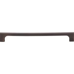 Sale Leyton Cabinet Pull Pulls