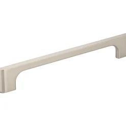 Sale Leyton Cabinet Pull Pulls