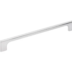 Sale Leyton Cabinet Pull Pulls