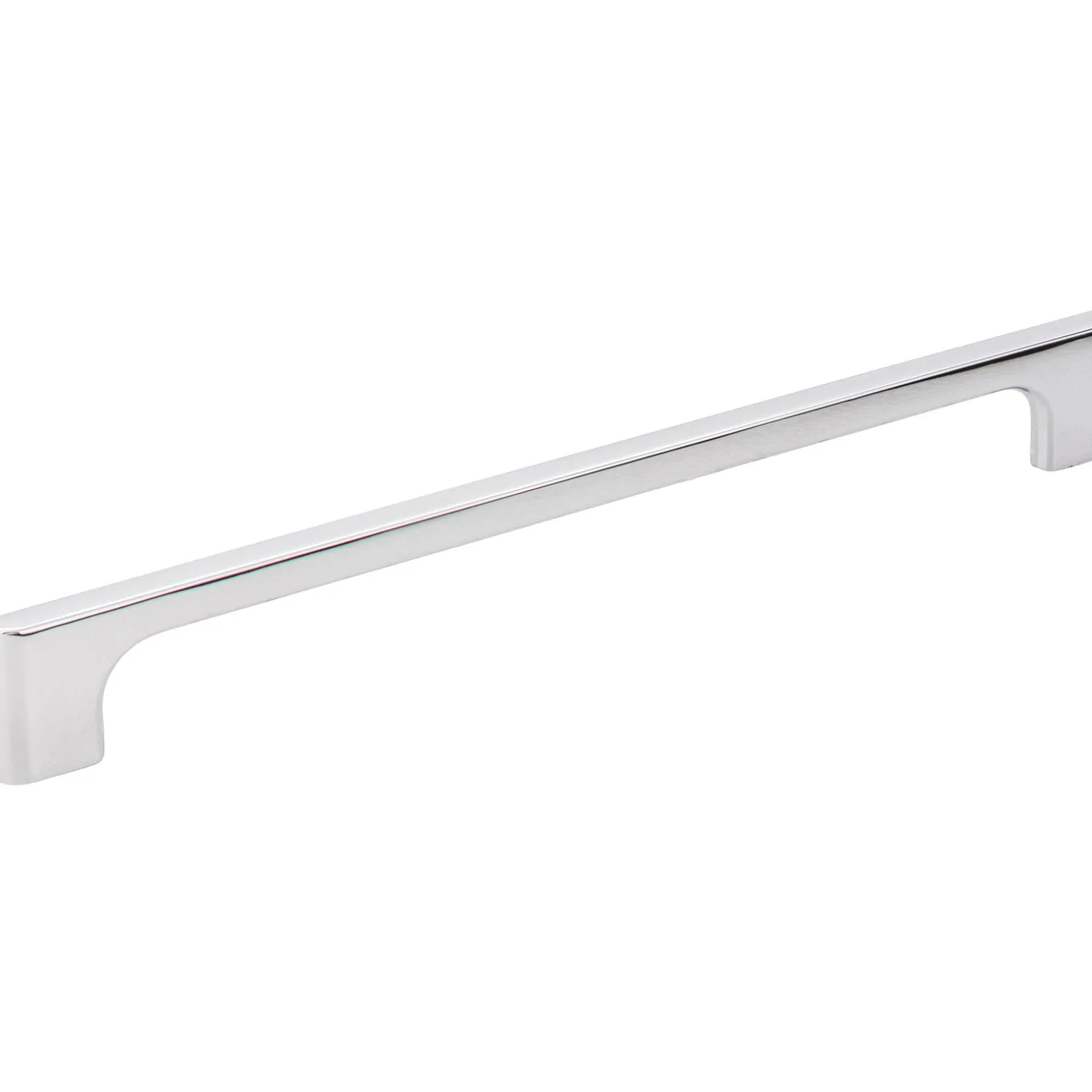 Sale Leyton Cabinet Pull Pulls