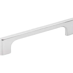 Sale Leyton Cabinet Pull Pulls