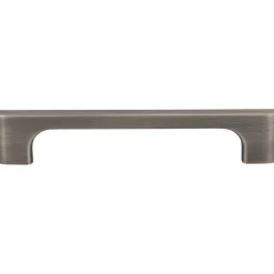 Sale Leyton Cabinet Pull Pulls