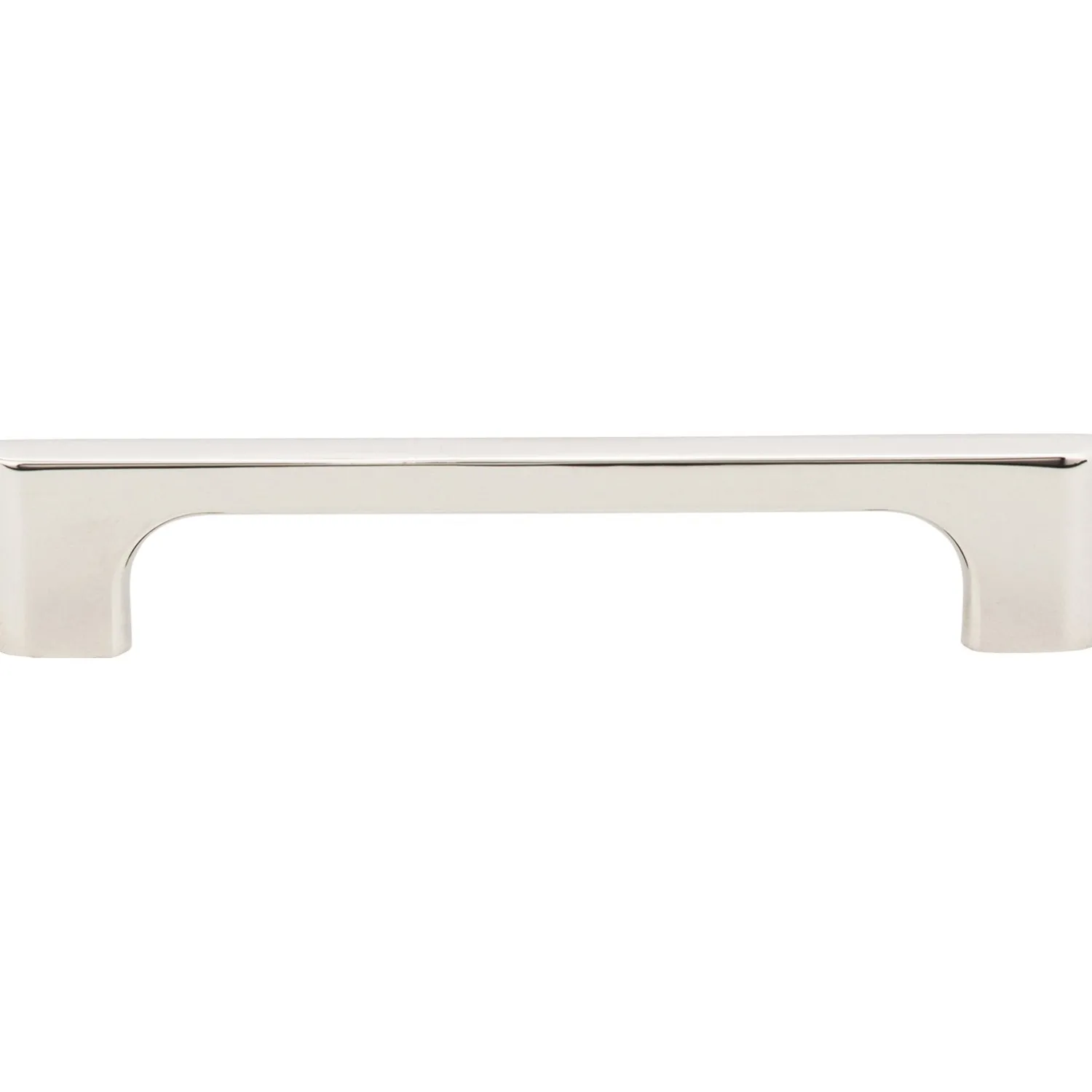 Sale Leyton Cabinet Pull Pulls