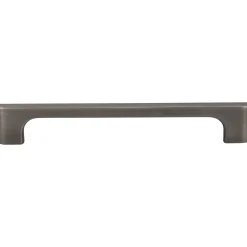 Sale Leyton Cabinet Pull Pulls