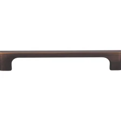 Sale Leyton Cabinet Pull Pulls